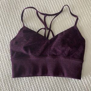 Alo Sports Bra